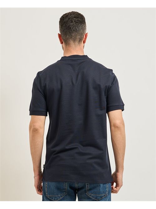  BOSS | H-THOMPSON404-50554626